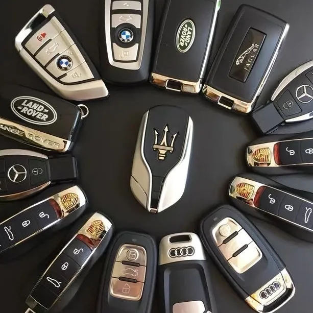 Fethiye Oto Anahtarcı